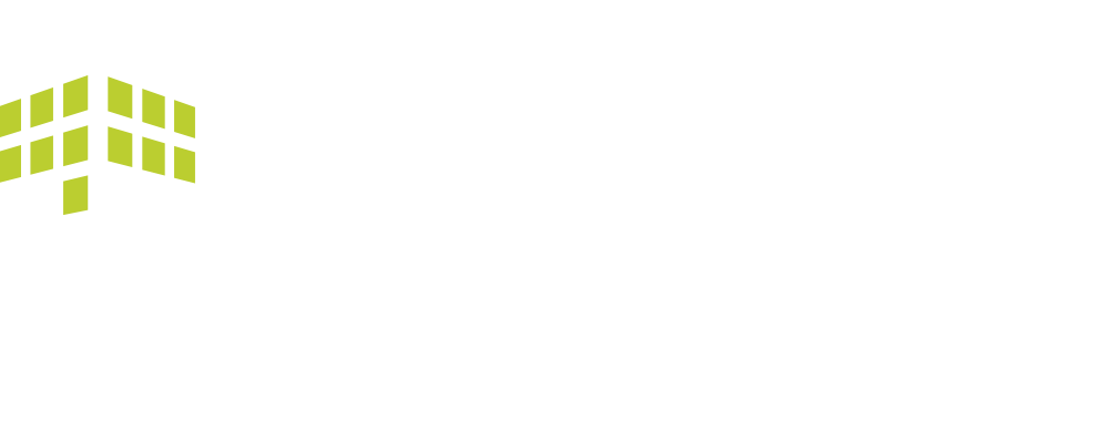 REBUILD