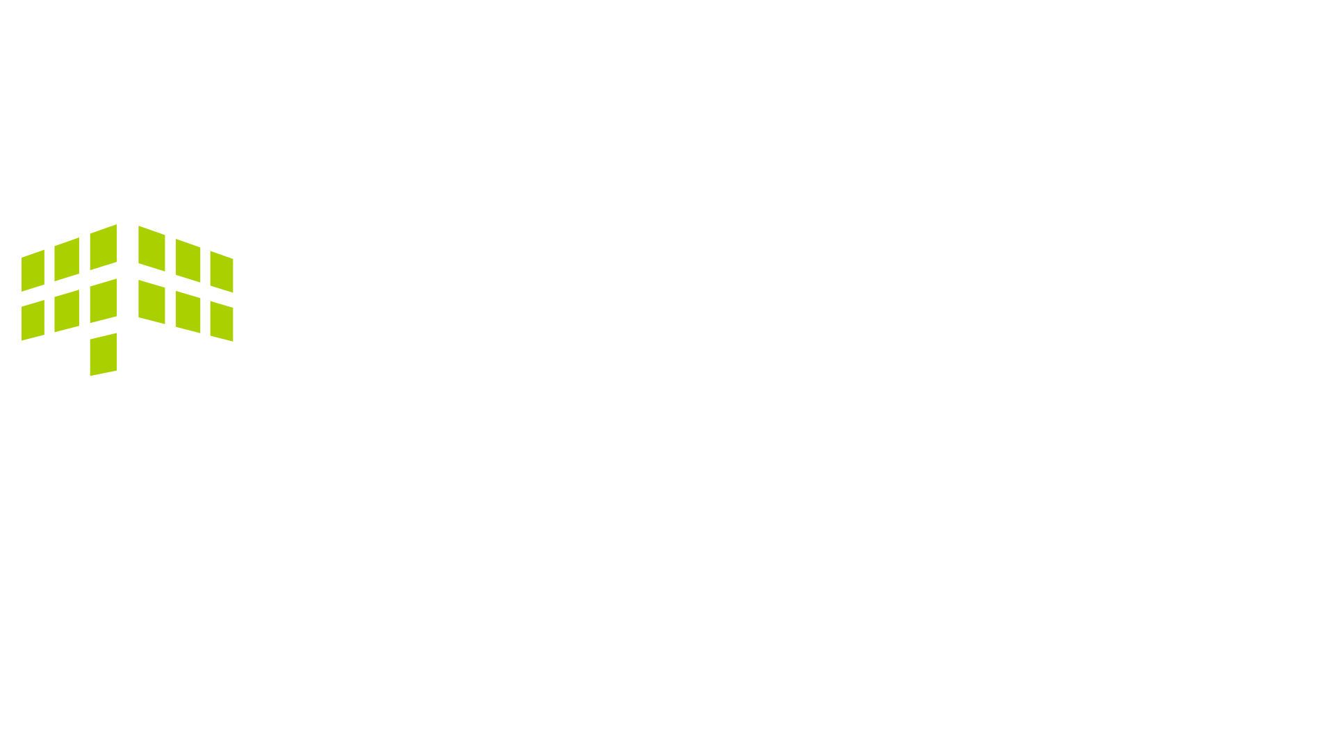 REBUILD