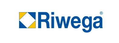 RIWEGA