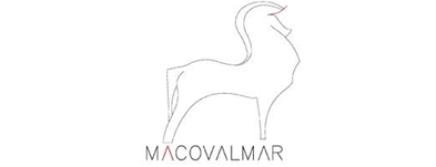 MACOVALMAR