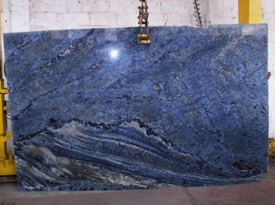 GRANITO