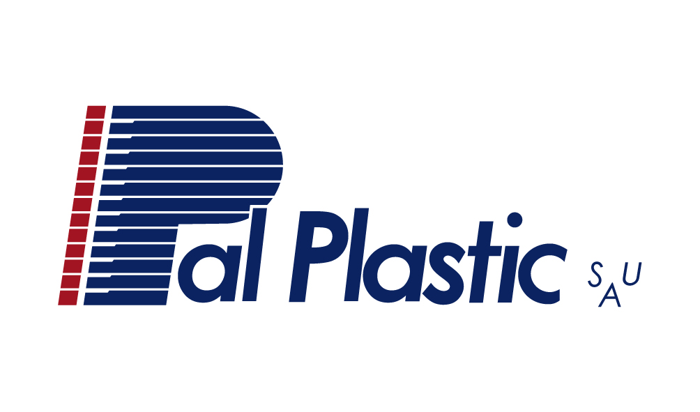 PAL PLASTIC, GRUPO DANPAL®