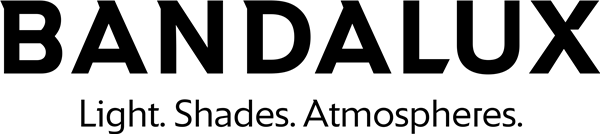 BANDALUX
