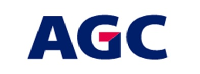 AGC FLAT GLASS IBERICA