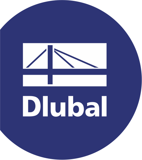 DLUBAL SOFTWARE