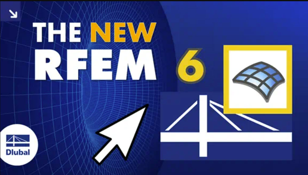 Dlubal Software GmbH