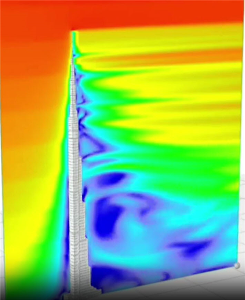 Dlubal Software GmbH