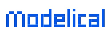 MODELICAL
