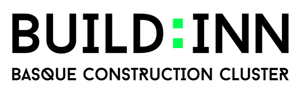 BUILD:INN