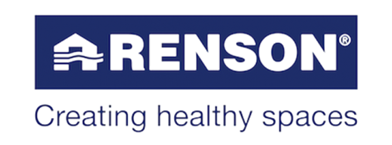 RENSON