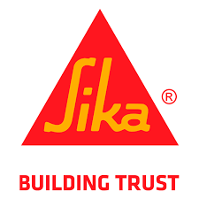 SIKA