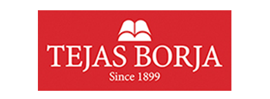 TEJAS BORJA