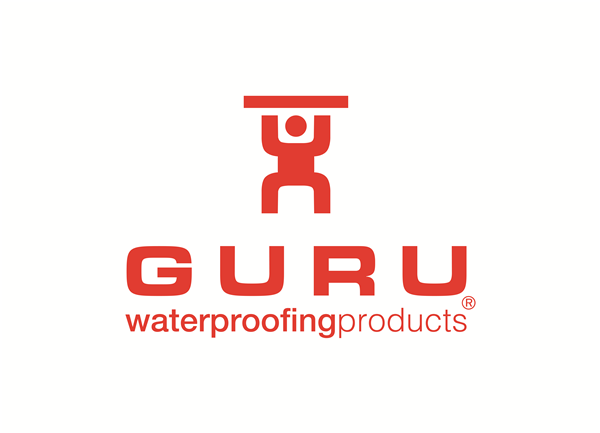 ESTIL GURU