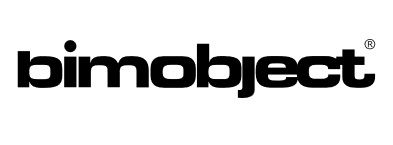 BIMOBJECT