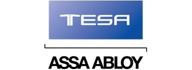 TESA ASSA ABLOY