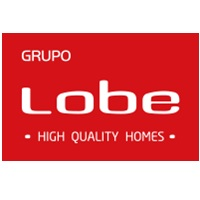 GRUPO LOBE