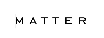 MATTER