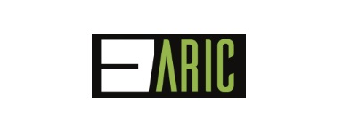 ARIC