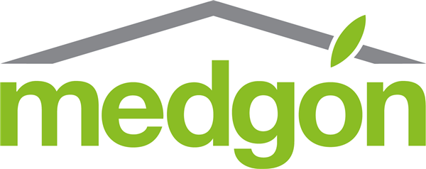 MEDGÓN