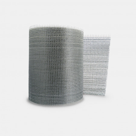 GEOSTEEL