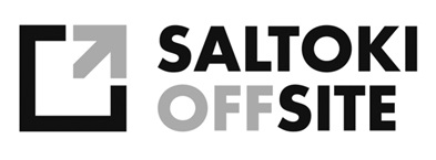 SALTOKI OFFSITE