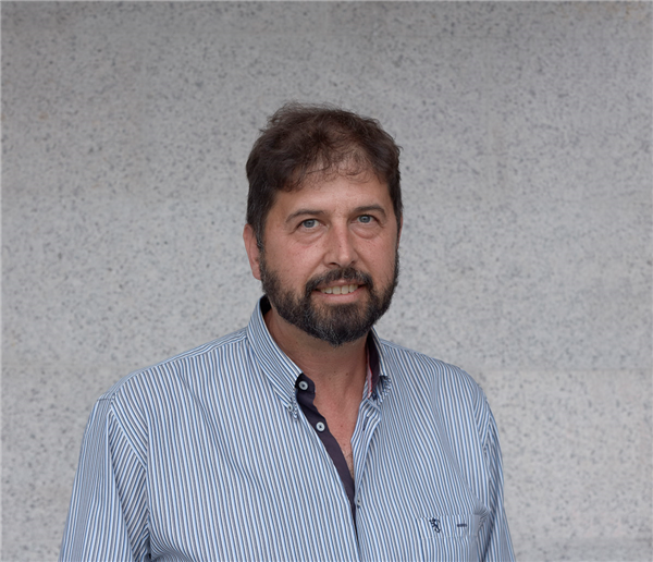 Sistemas constructivos eficientes, sostenibles y saludables