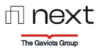 NEXT by THE GAVIOTA GROUP
