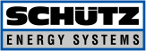 SCHÜTZ