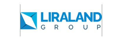 LIRALAND GROUP