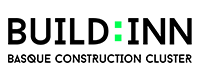 BUILD:INN, Basque Construction Cluster