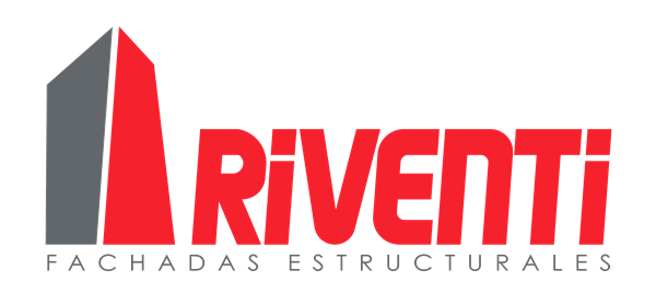 RIVENTI