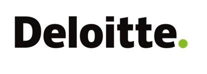 DELOITTE