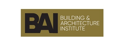 FUNDACION BAI