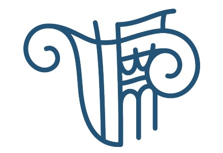 LIRA SAPR LTD