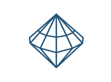 LIRA SAPR LTD