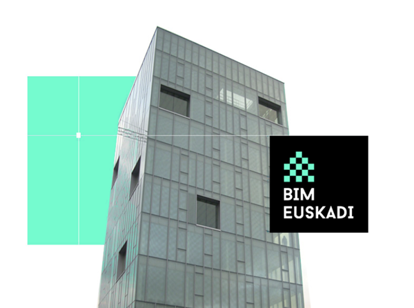BIM EUSKADI
