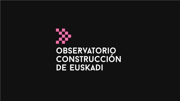 Observatorio de la Construcción de Euskadi