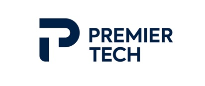 Premier Tech Water and Environment S.L.U. Logo