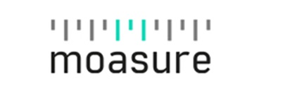 MOASURE Logo
