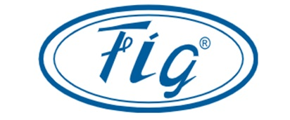 FIG Logo