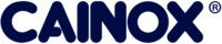 CAINOX Logo