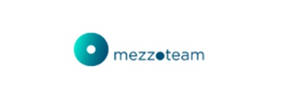 MEZZOTEAM Logo