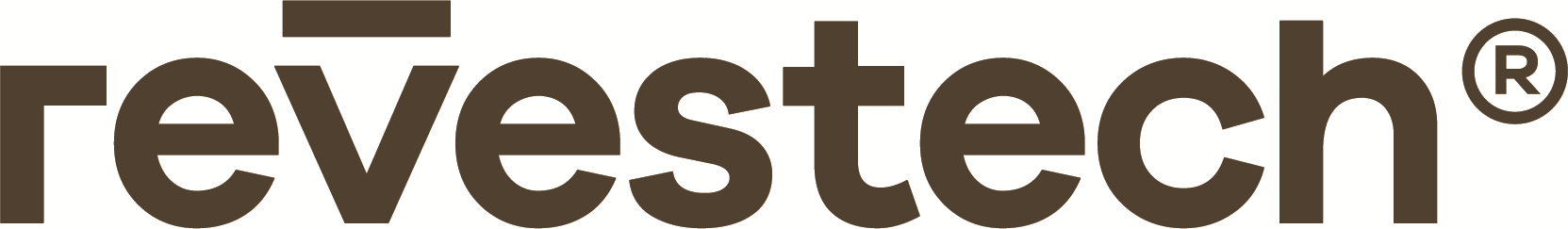 REVESTECH Logo