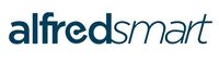 ALFRED SMART Logo
