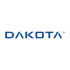 DAKOTA Logo