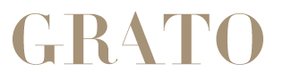 GRATO Logo