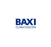 BAXI Logo