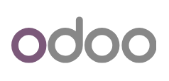 ODOO Logo