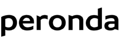 PERONDA GROUP Logo