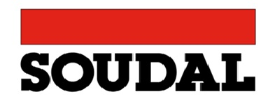 SOUDAL Logo